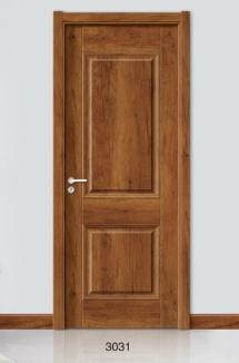 河南實(shí)木門