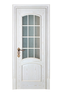 鄭州烤漆門(mén)