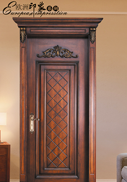 河南木門 河南木門