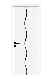 鄭州木門 鄭州木門