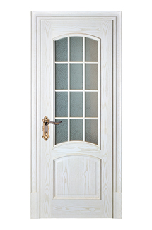 河南實(shí)木門 河南實(shí)木門