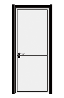 1590397961233489.jpg 6.jpg