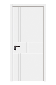 河南實木烤漆門 河南實木烤漆門