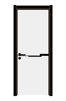 1590398022820703.jpg 8.jpg