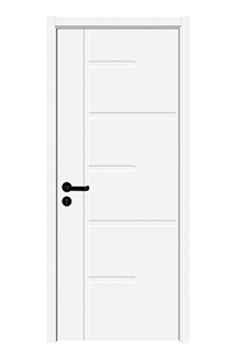 河南實木門 河南實木門