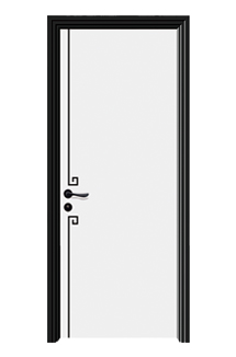 河南木門 河南木門