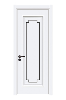 河南實(shí)木烤漆門 河南實(shí)木烤漆門