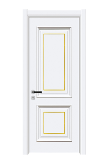 河南實(shí)木烤漆門 河南實(shí)木烤漆門