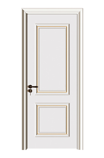 河南實(shí)木門