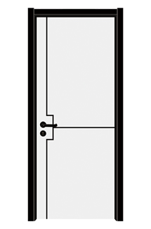 鄭州木門 鄭州木門