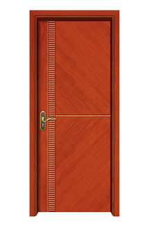 河南木門 河南木門