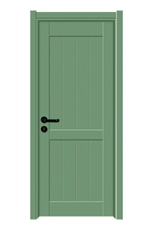 河南實(shí)木門 河南實(shí)木門