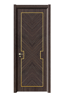 河南木門 河南木門