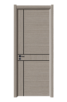 河南木門 河南木門