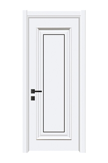 鄭州木門 鄭州木門