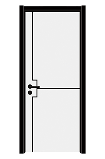 鄭州實(shí)木門 鄭州實(shí)木門