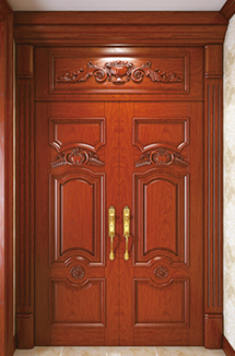 鄭州木門 鄭州木門