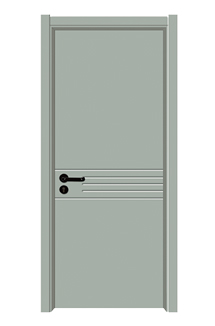 河南實(shí)木烤漆門 河南實(shí)木烤漆門