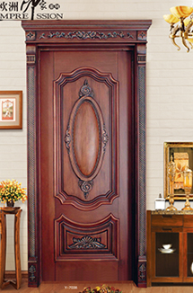 鄭州木門 鄭州木門