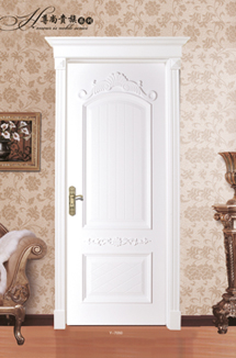 河南實(shí)木烤漆門 河南實(shí)木烤漆門