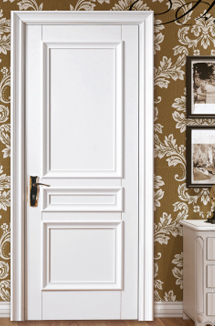 河南木門 河南木門