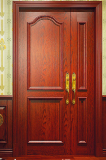 鄭州木門 鄭州木門