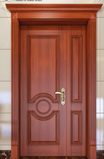 河南實(shí)木烤漆門(mén) 河南實(shí)木烤漆門(mén)