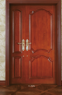 河南木門 河南木門