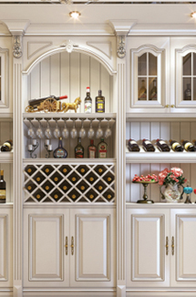 鄭州木門 鄭州木門