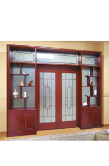 河南實(shí)木門 河南實(shí)木門