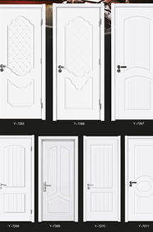 河南實(shí)木門 河南實(shí)木門