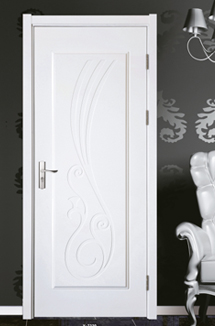 鄭州木門 鄭州木門