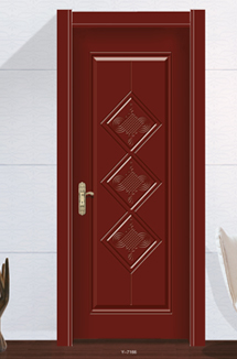 河南實(shí)木門(mén) 河南實(shí)木門(mén)