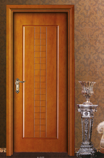 河南木門 河南木門