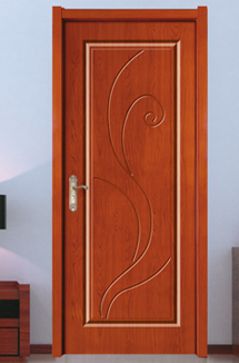 鄭州木門 鄭州木門