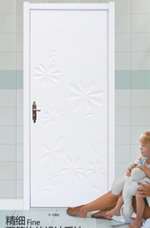 實(shí)木門(mén)廠(chǎng)家 實(shí)木門(mén)廠(chǎng)家