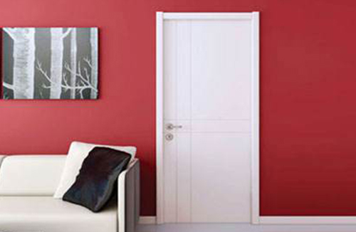 河南實(shí)木門 河南實(shí)木門