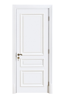 實木門廠家 實木門廠家