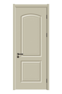 實(shí)木門(mén)廠家 實(shí)木門(mén)廠家