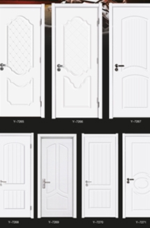 實木門廠家 實木門廠家