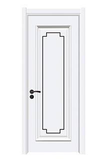 實(shí)木烤漆門 實(shí)木烤漆門