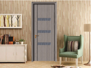 實(shí)木烤漆門 實(shí)木烤漆門